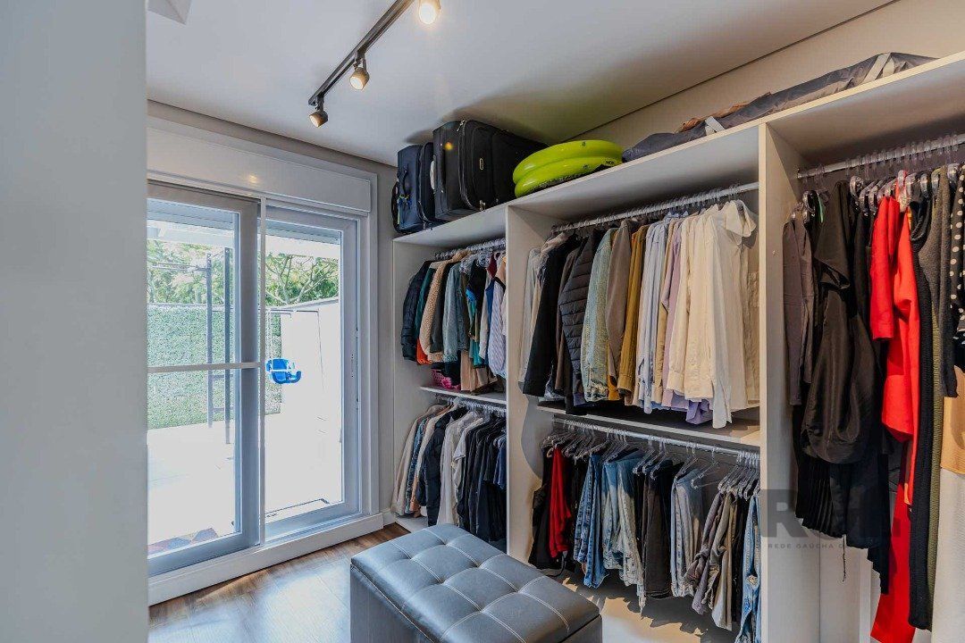 Apartamento, 3 quartos, 148 m² - Foto 25