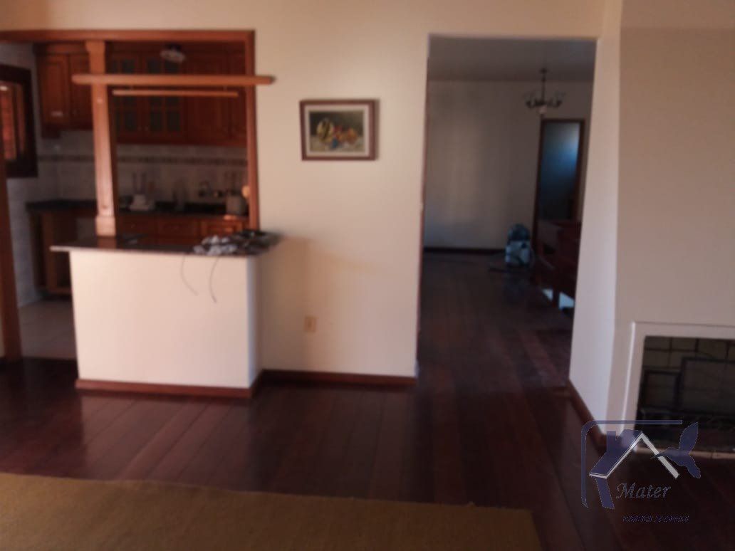 Casa, 5 quartos, 380 m² - Foto 15