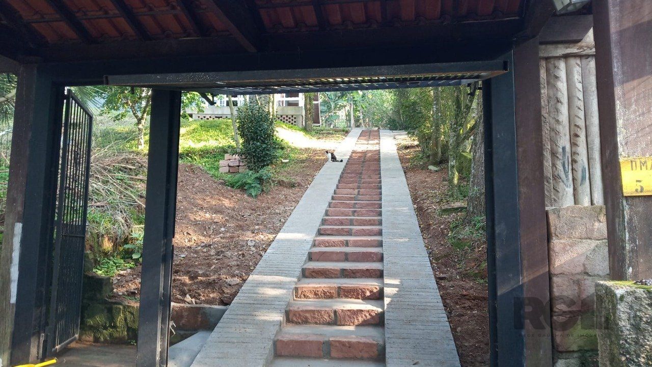 Casa, 2 quartos, 80 m² - Foto 31