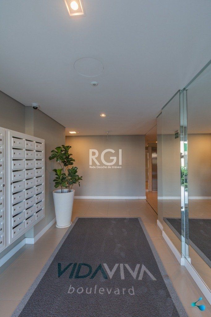 Apartamento, 2 quartos, 60 m² - Foto 26