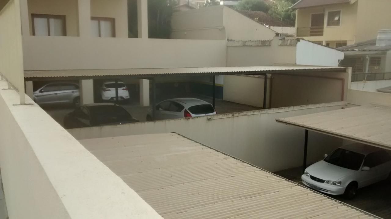 Apartamento, 2 quartos, 45 m² - Foto 15