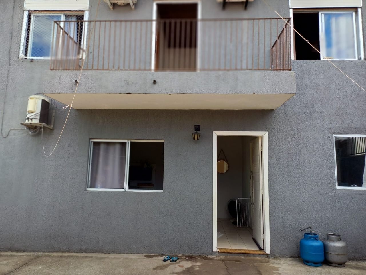 Casa, 4 quartos, 150 m² - Foto 12