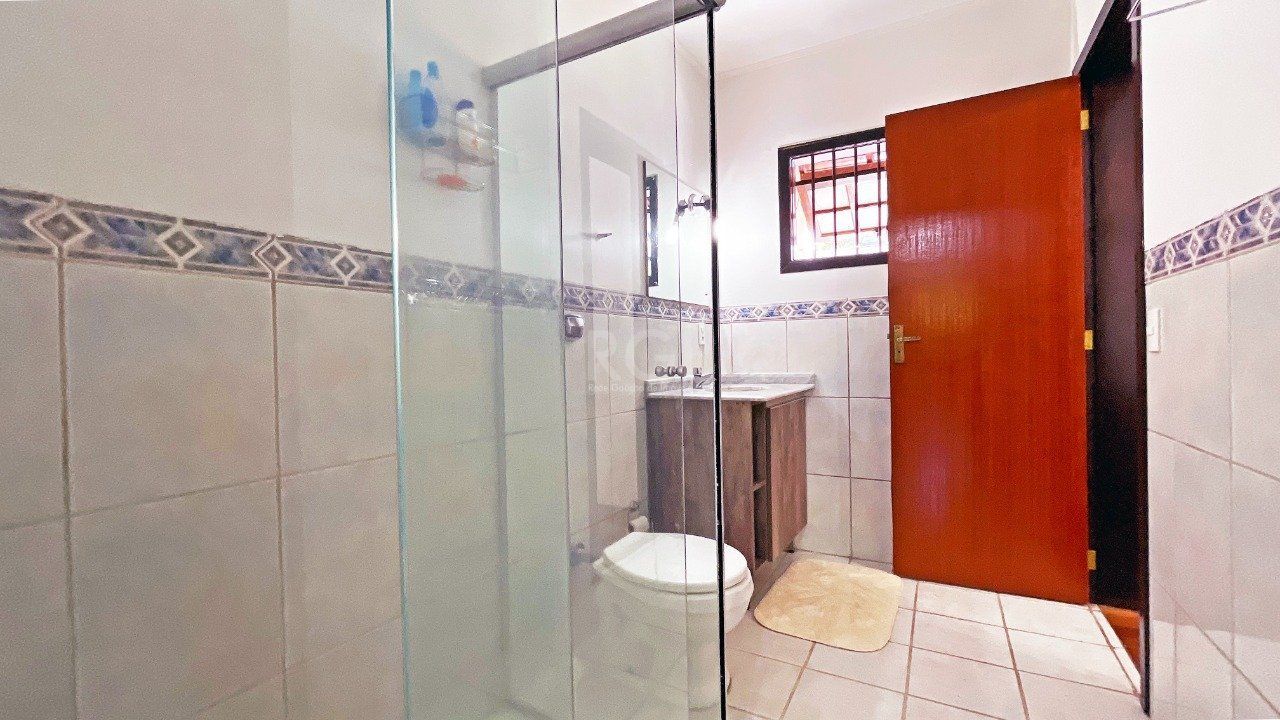 Casa, 4 quartos, 306 m² - Foto 40