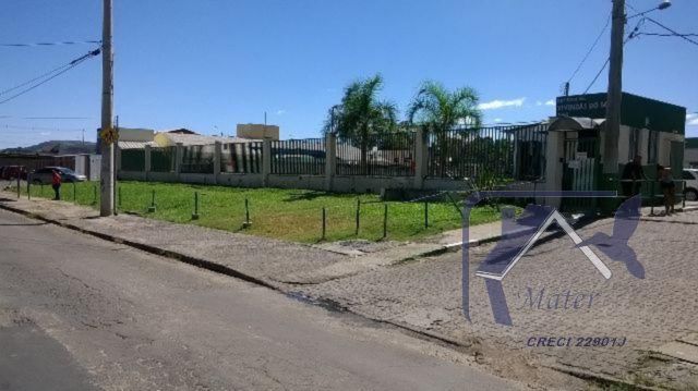 Apartamento à venda com 2 quartos, 38m² - Foto 10