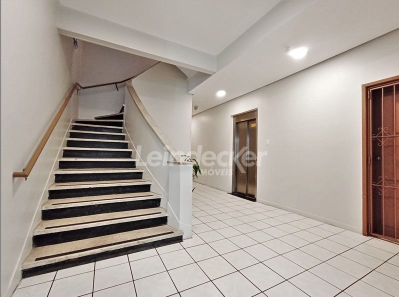 Apartamento, 3 quartos, 91 m² - Foto 6