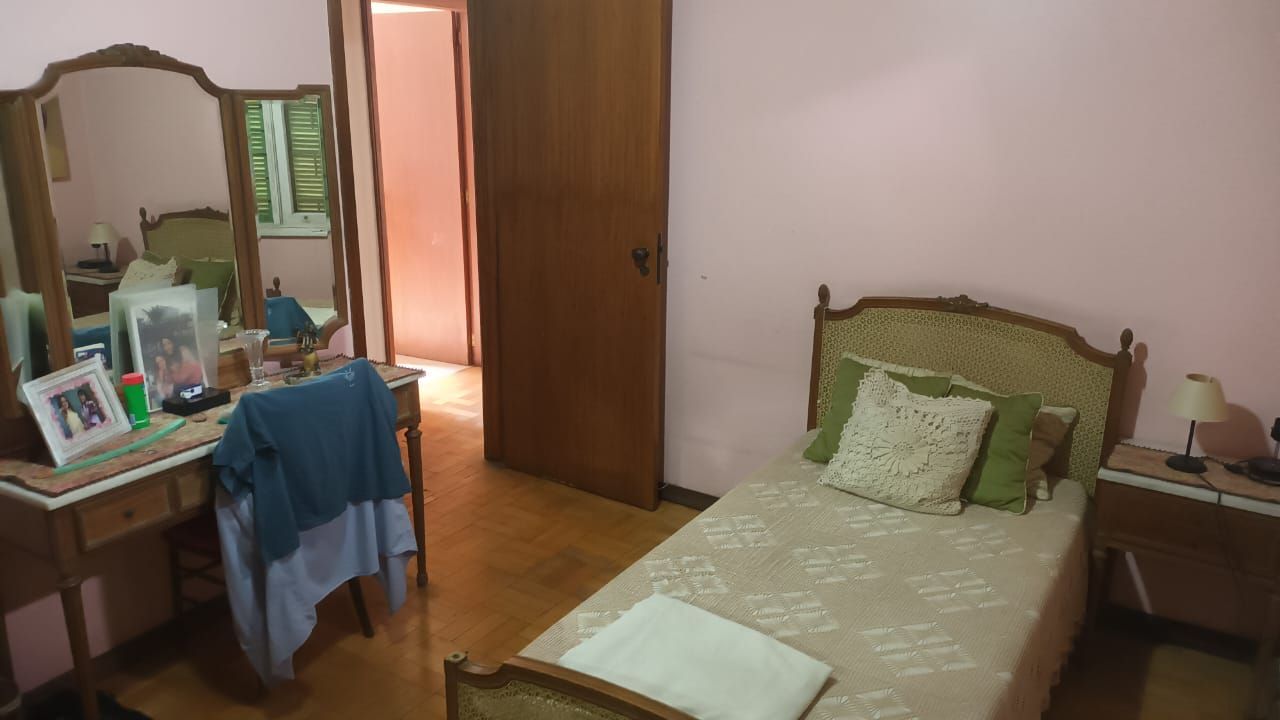 Casa, 3 quartos, 395 m² - Foto 7