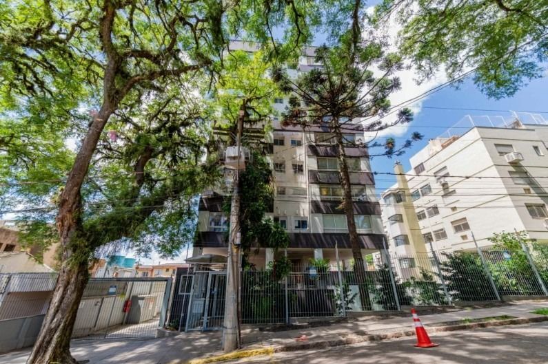 Apartamento, 2 dormitórios no bairro Partenon em Porto Alegre para Comprar