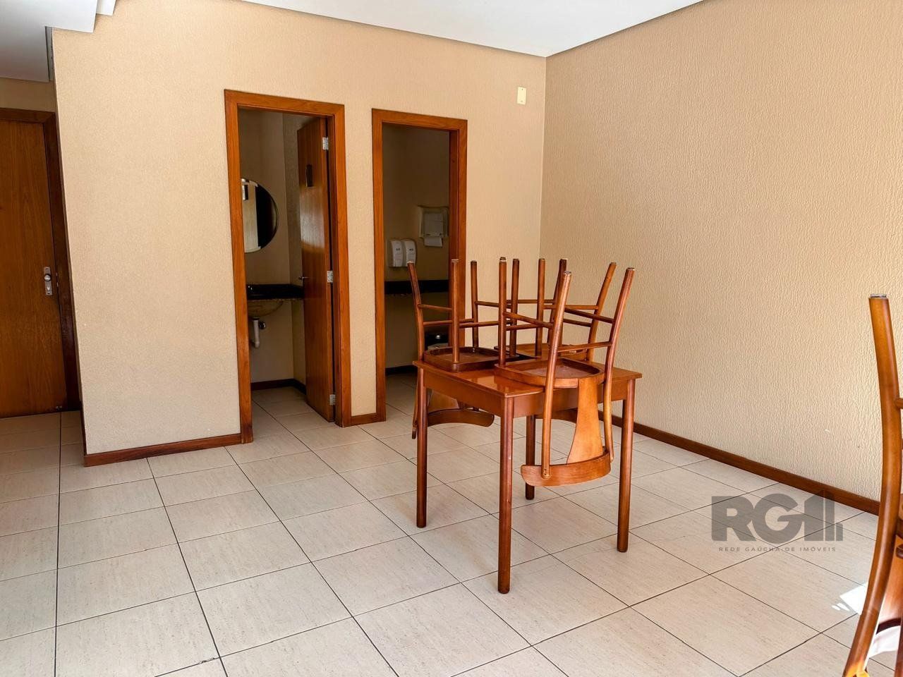 Apartamento à venda com 2 quartos, 70m² - Foto 41