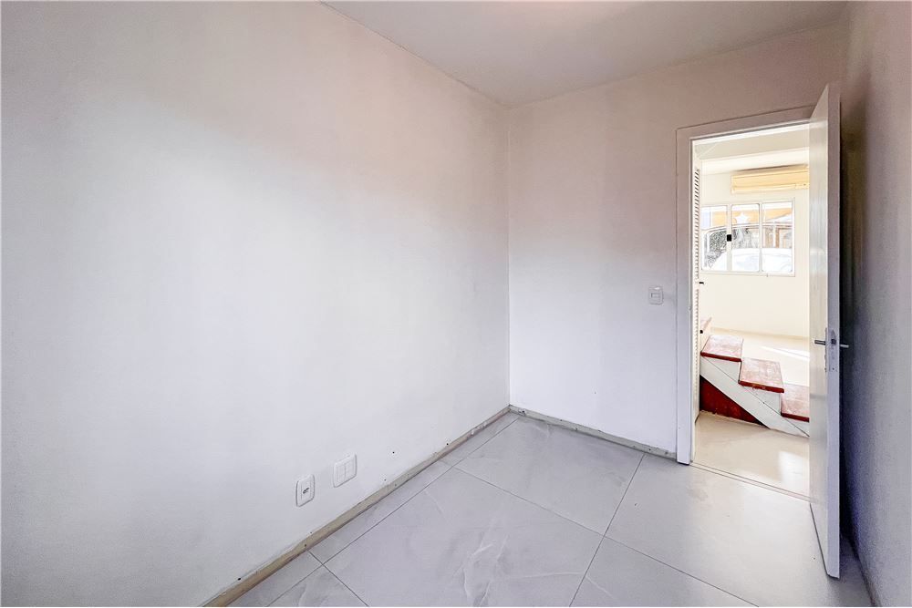 Casa de Condomínio à venda com 3 quartos, 79m² - Foto 51