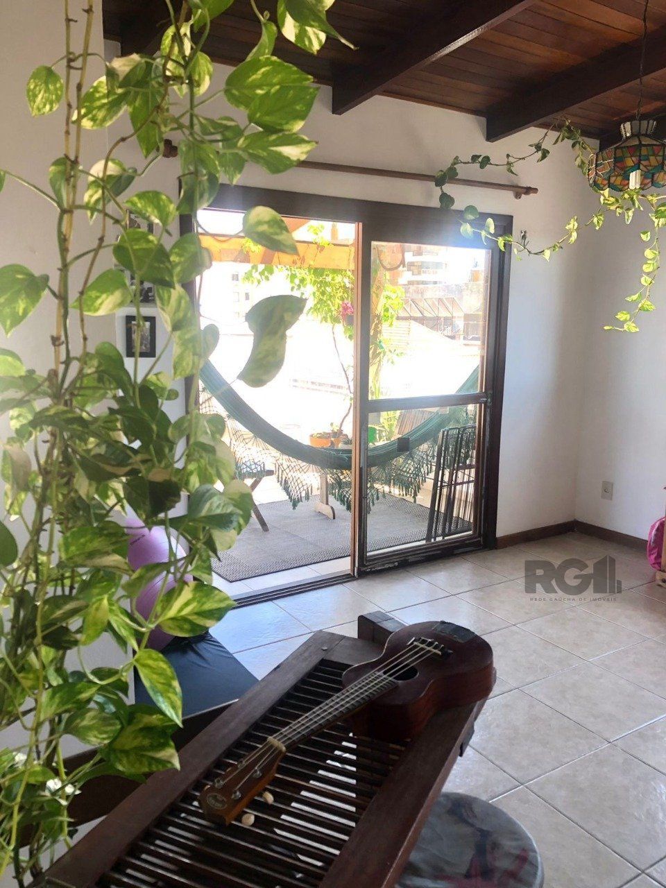 Cobertura à venda com 2 quartos, 73m² - Foto 40