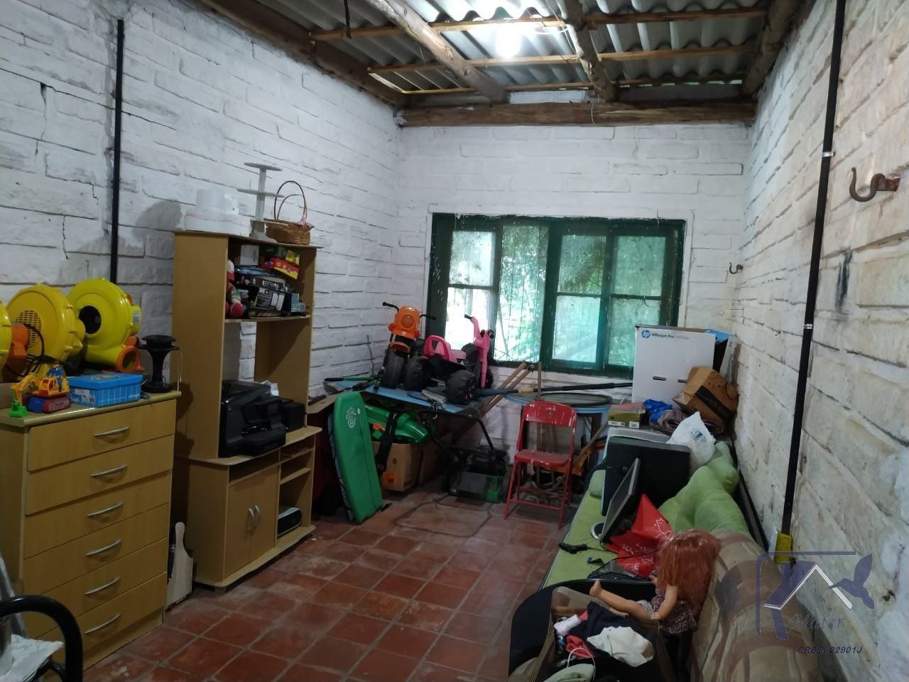 Casa, 3 quartos, 318 m² - Foto 47