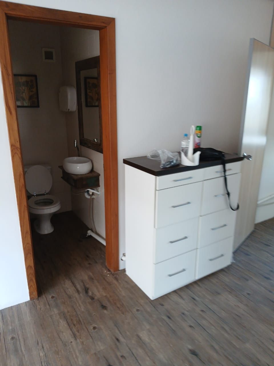 Sala-Conjunto, 51 m² - Foto 10