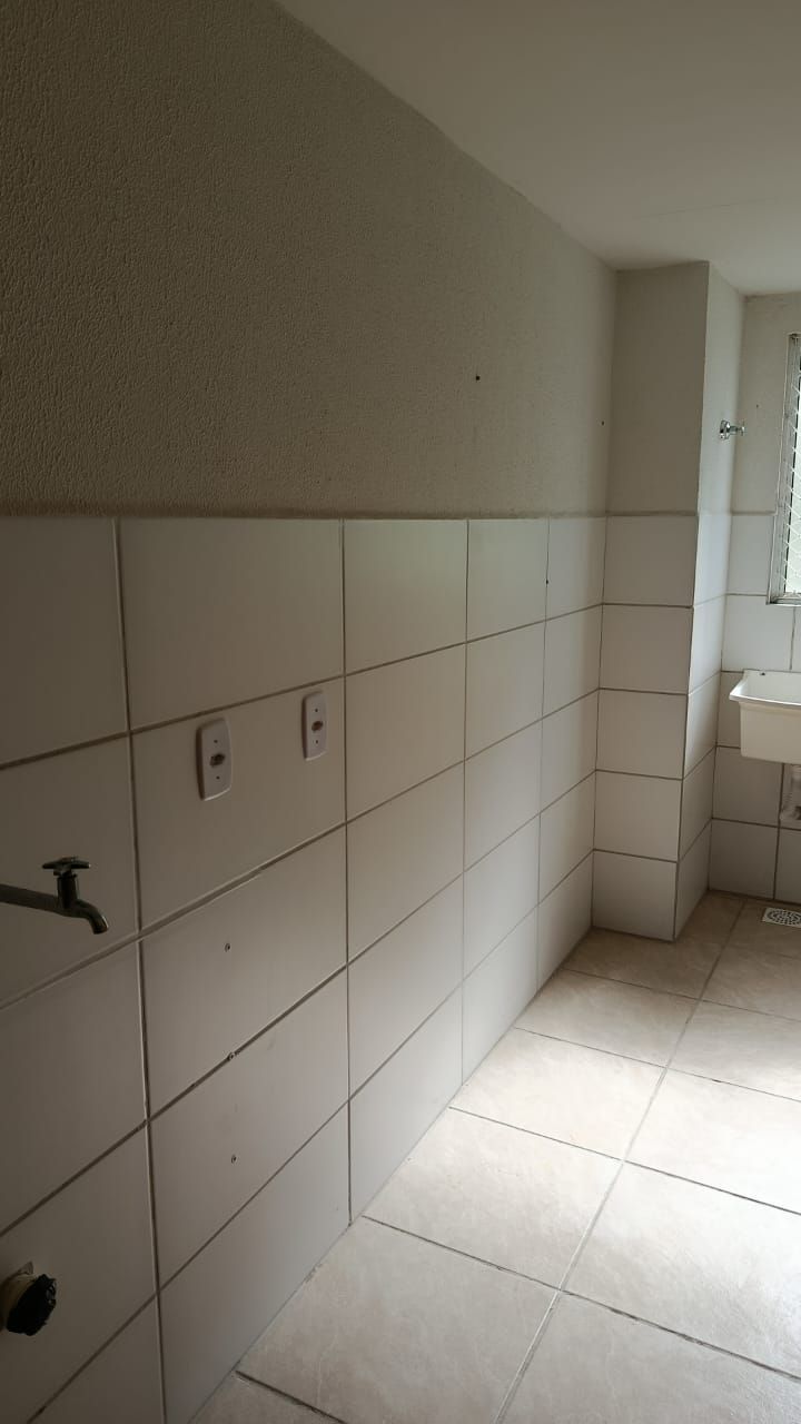 Apartamento, 2 quartos, à venda, 51 m², Chapéu do Sol - Porto Alegre — foto 5