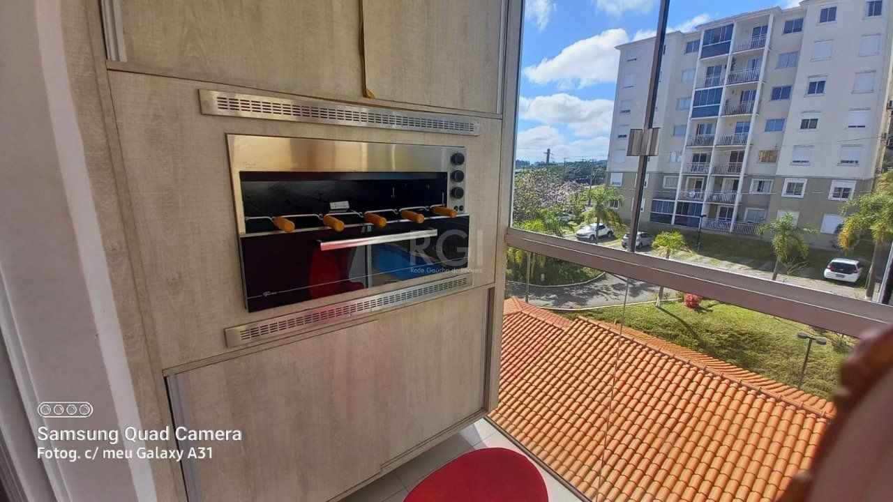 Apartamento, 3 quartos, 67 m² - Foto 20