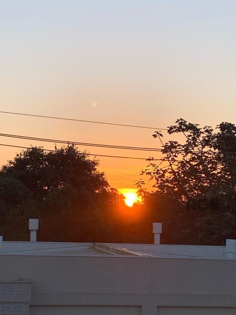 Casa de Condomínio, 4 quartos - Foto 21