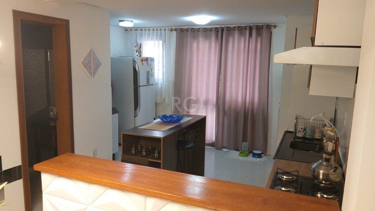 Casa de Condomínio à venda com 2 quartos, 96m² - Foto 7