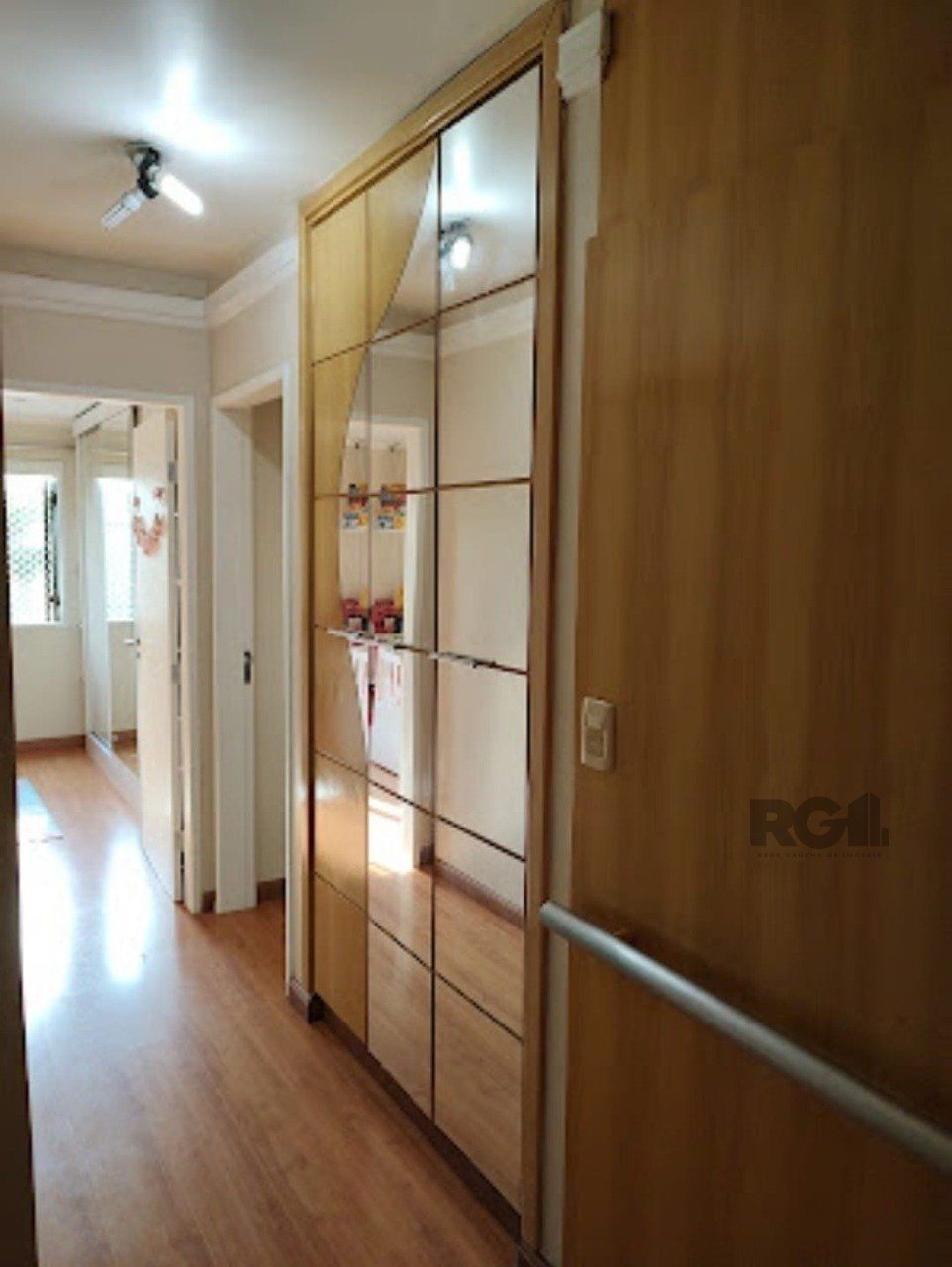 Cobertura à venda com 3 quartos, 170m² - Foto 18