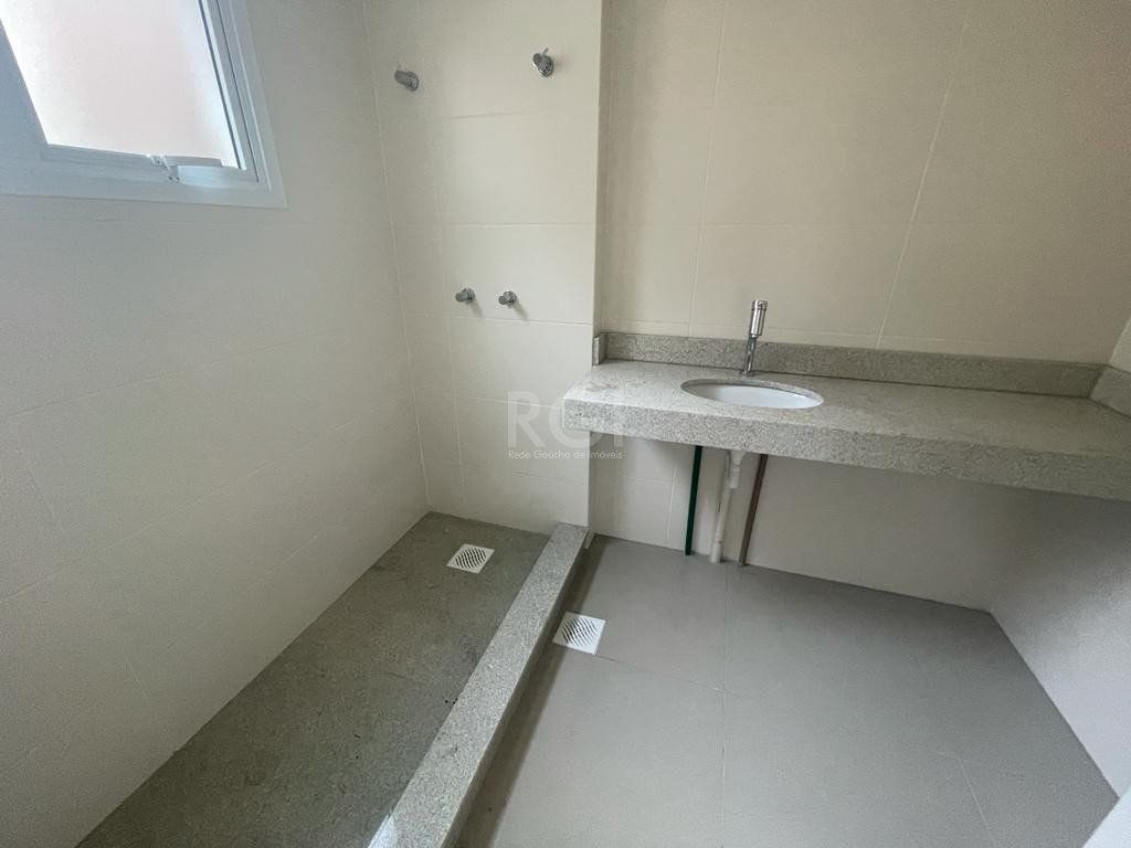 Casa de Condomínio à venda com 3 quartos, 251m² - Foto 20