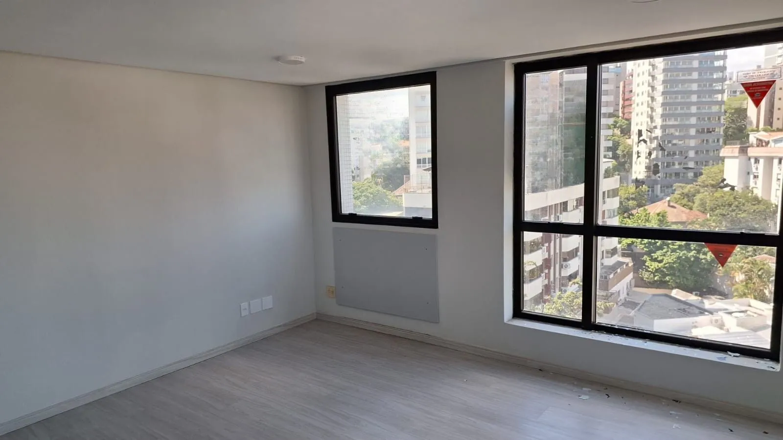 Sala-Conjunto, 27 m² - Foto 15
