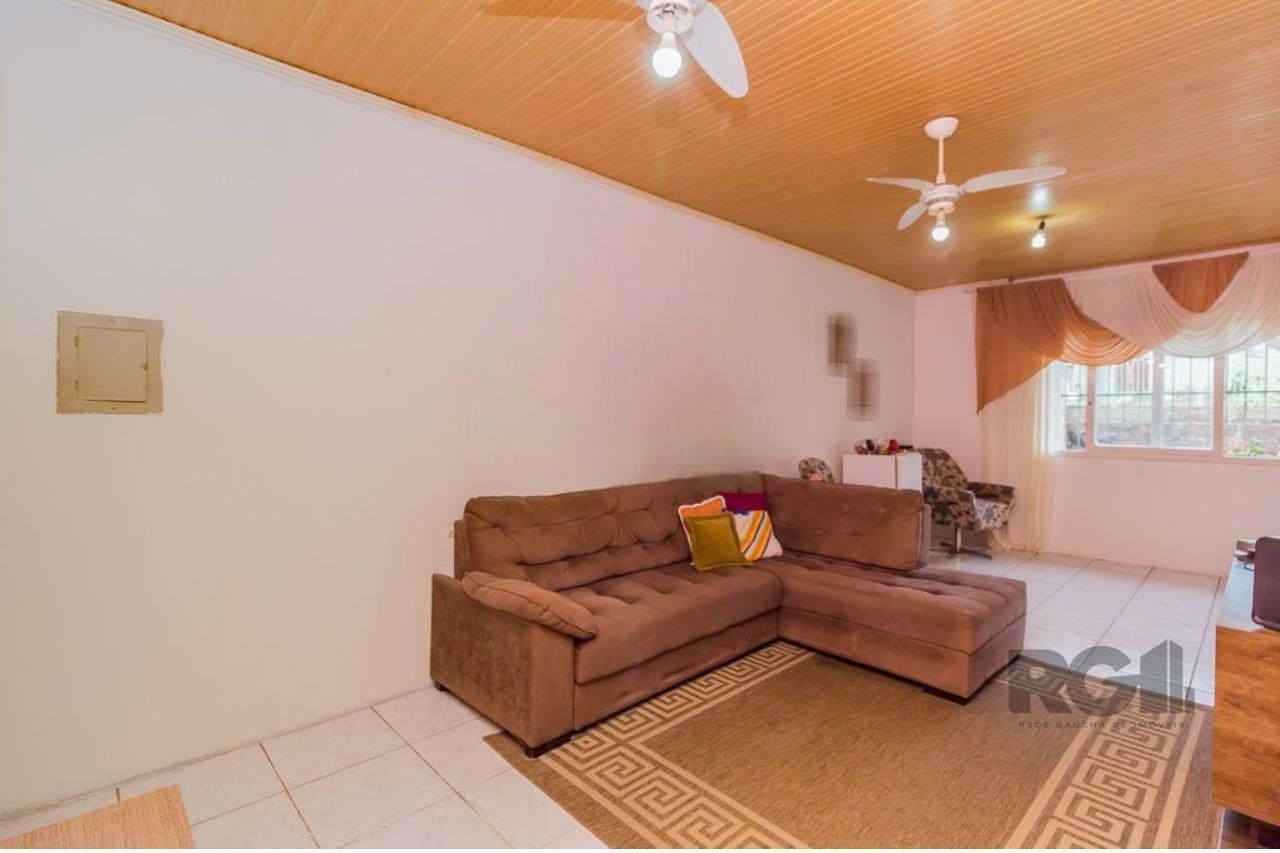 Casa à venda com 3 quartos, 300m² - Foto 4