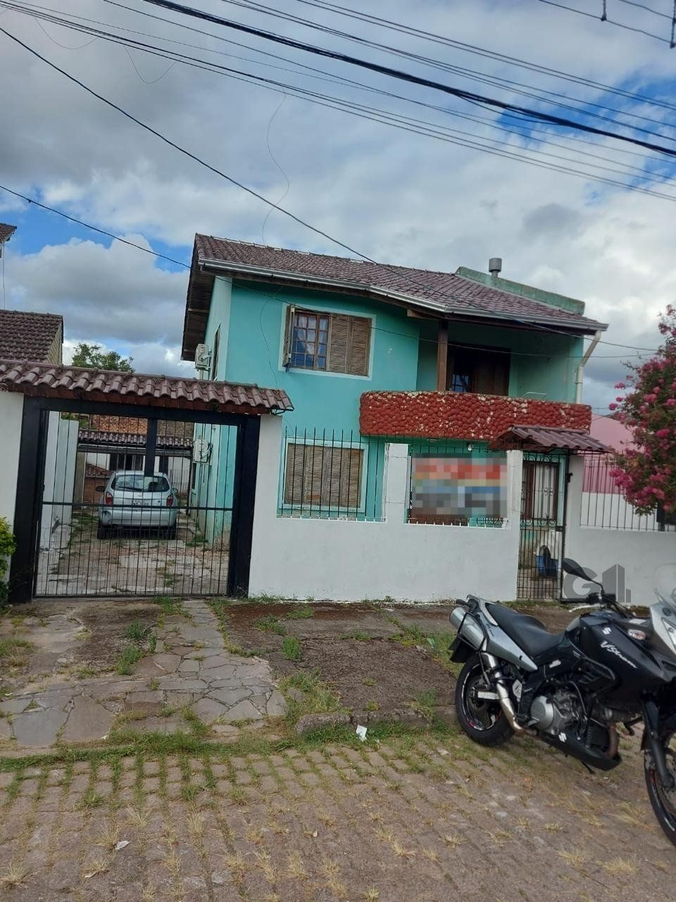 Casa, 4 quartos, 269 m² - Foto 17