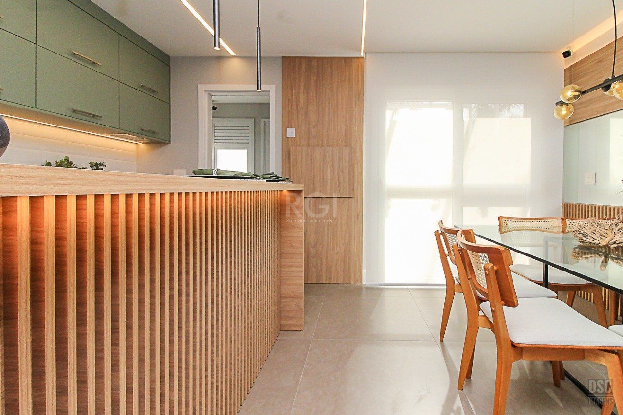 Casa de Condomínio à venda com 3 quartos, 120m² - Foto 30