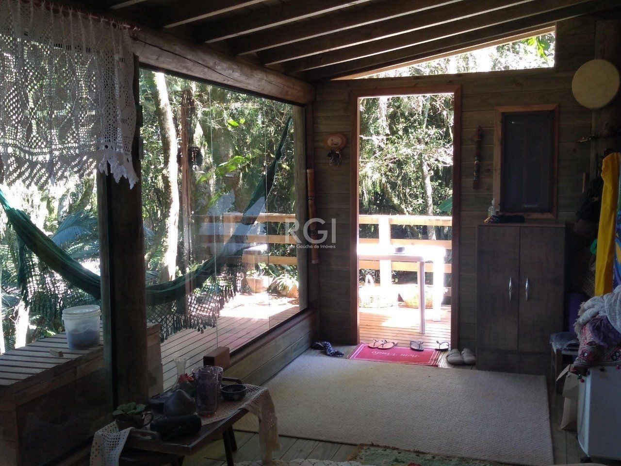 Casa à venda com 13 quartos, 6660m² - Foto 91