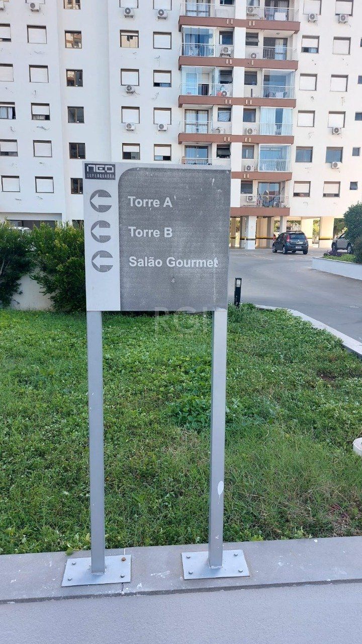 Apartamento, 3 quartos, 81 m² - Foto 31