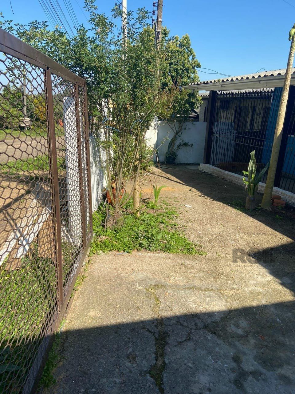 Casa, 2 quartos, à venda, 120 m², Restinga - Porto Alegre — foto 2