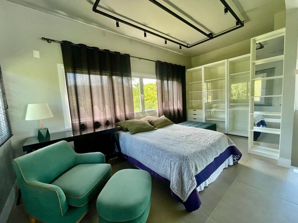 Casa de Condomínio, 3 quartos - Foto 15