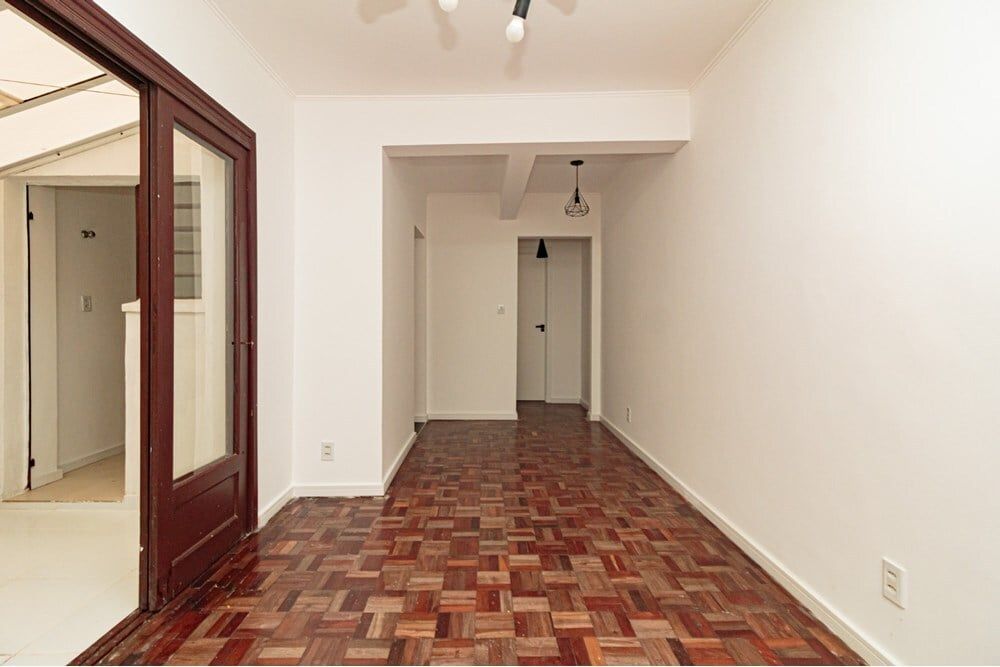 Apartamento à venda com 1 quarto, 61m² - Foto 18