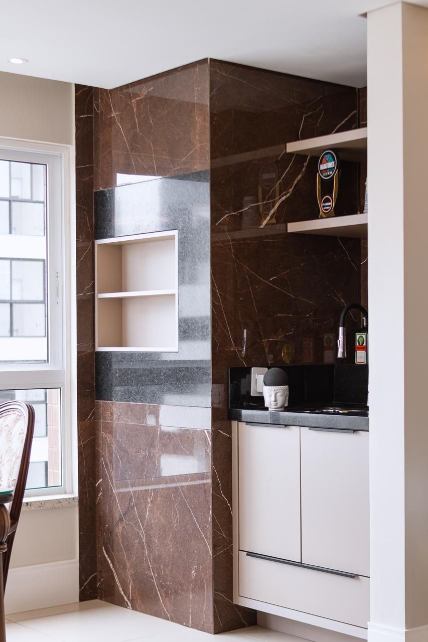 Apartamento, 3 quartos, 109 m² - Foto 22