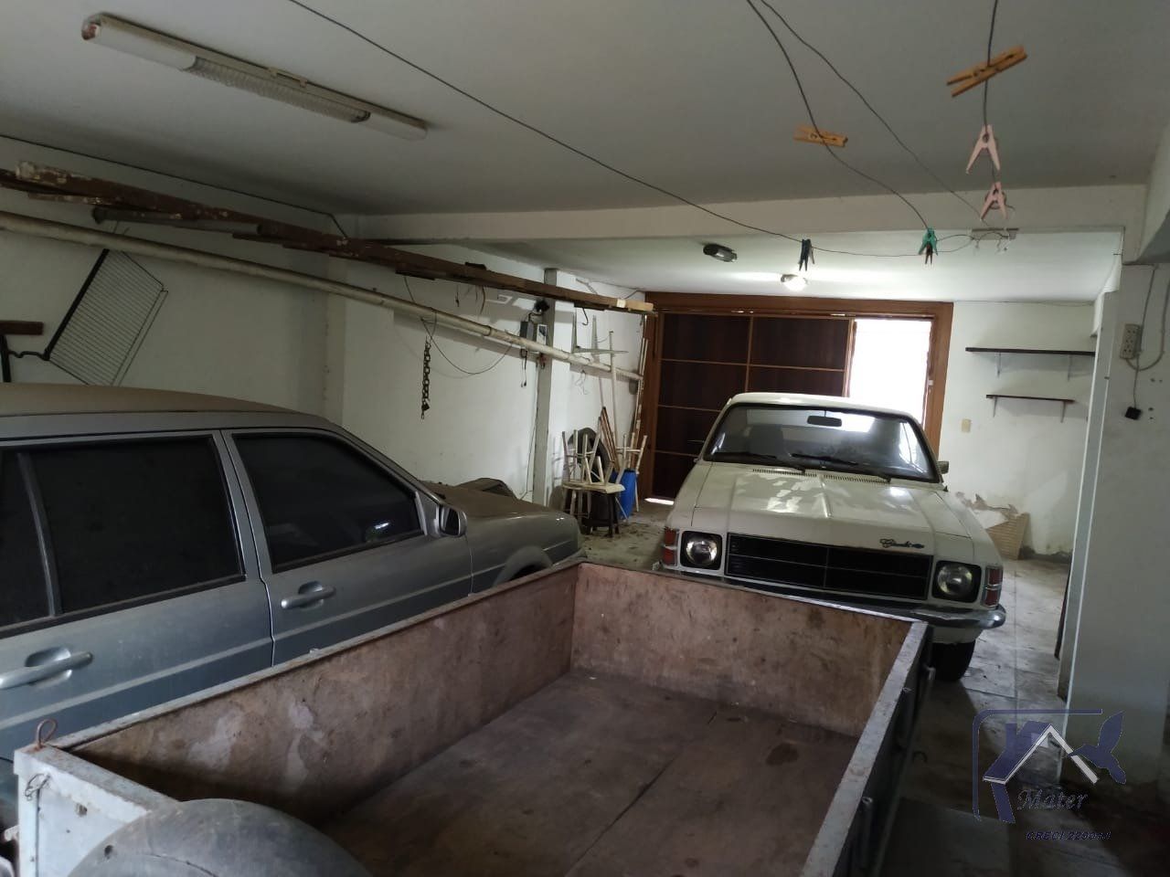 Casa, 3 quartos, 220 m² - Foto 39