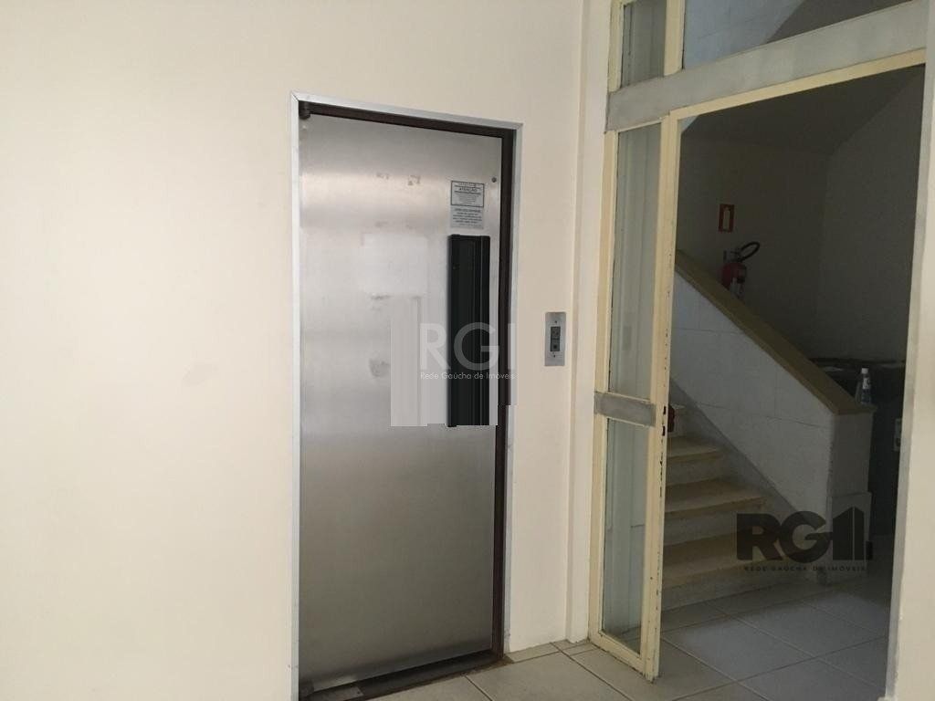 Apartamento, 3 quartos, 174 m² - Foto 54