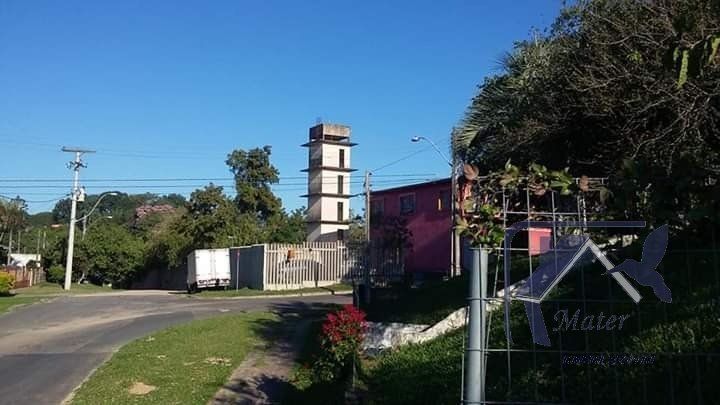Casa à venda com 2 quartos, 68m² - Foto 13