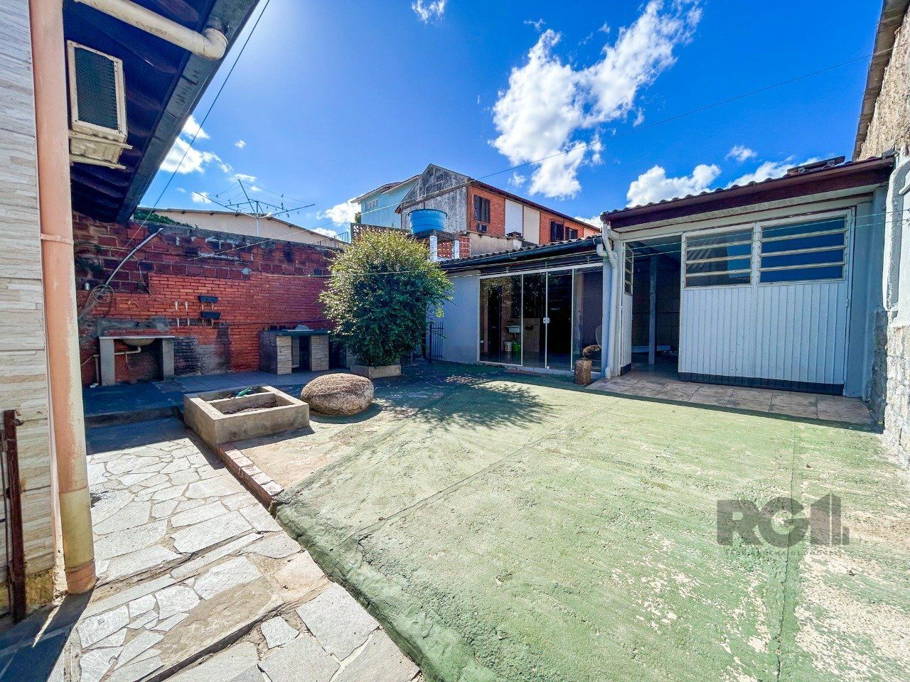 Casa à venda com 3 quartos, 114m² - Foto 31