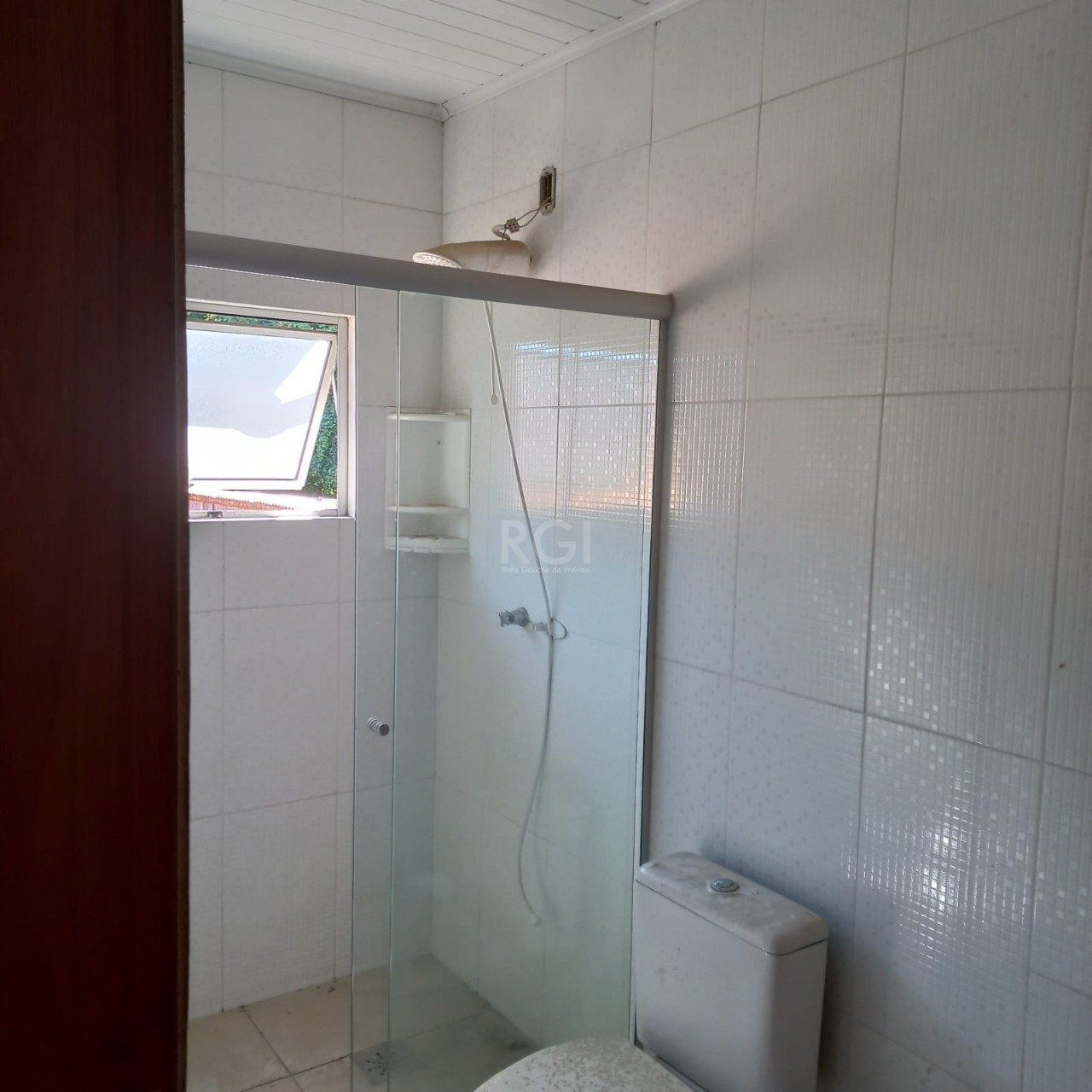 Casa à venda com 4 quartos, 150m² - Foto 29