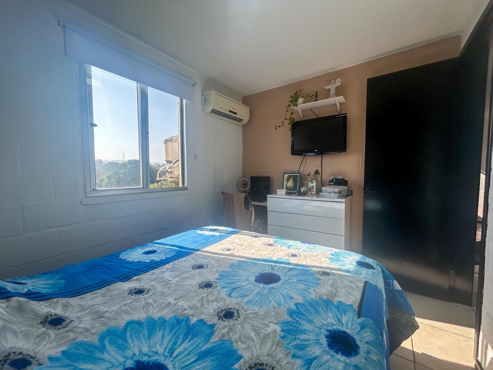 Apartamento, 2 quartos, à venda, 39 m², Vila Nova - Porto Alegre — foto 5