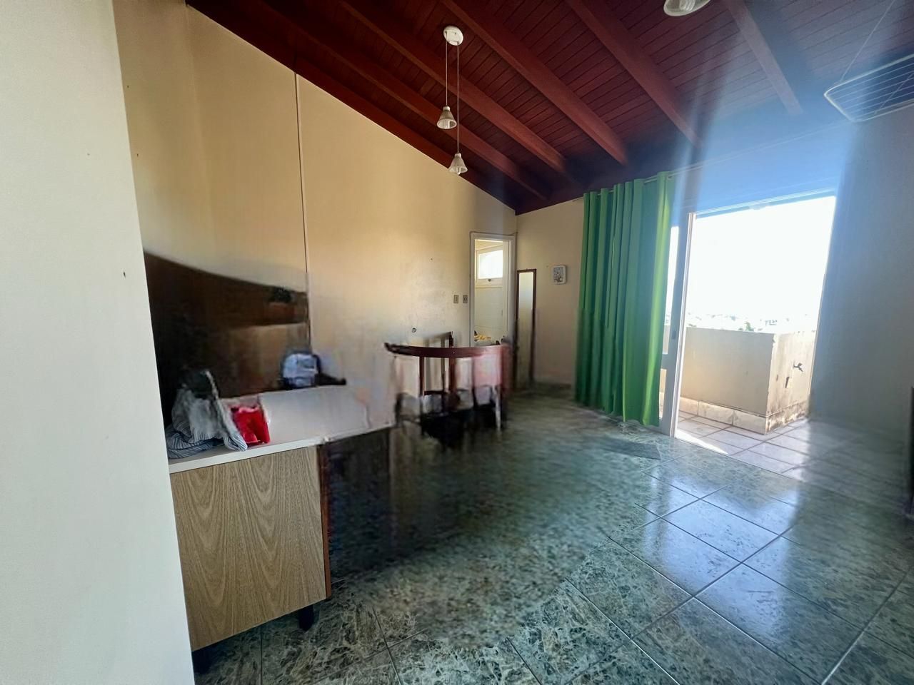 Cobertura à venda com 2 quartos, 111m² - Foto 17