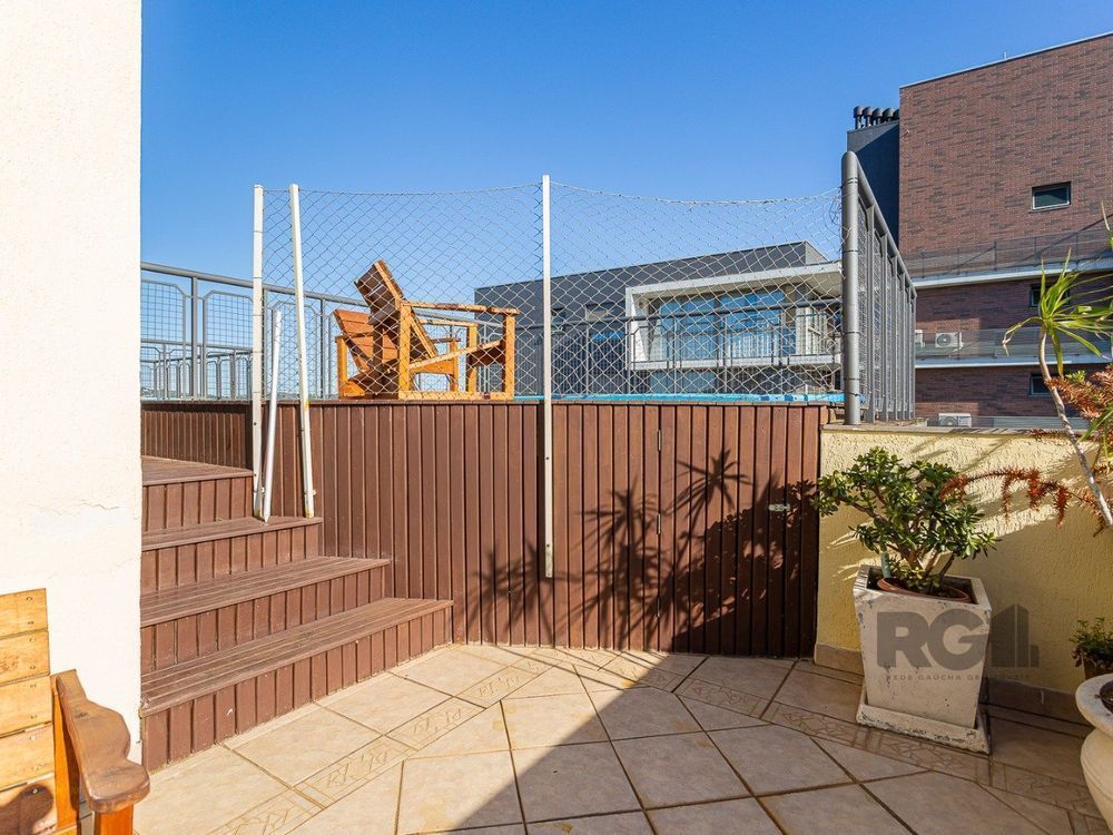 Apartamento, 3 quartos, 95 m² - Foto 12