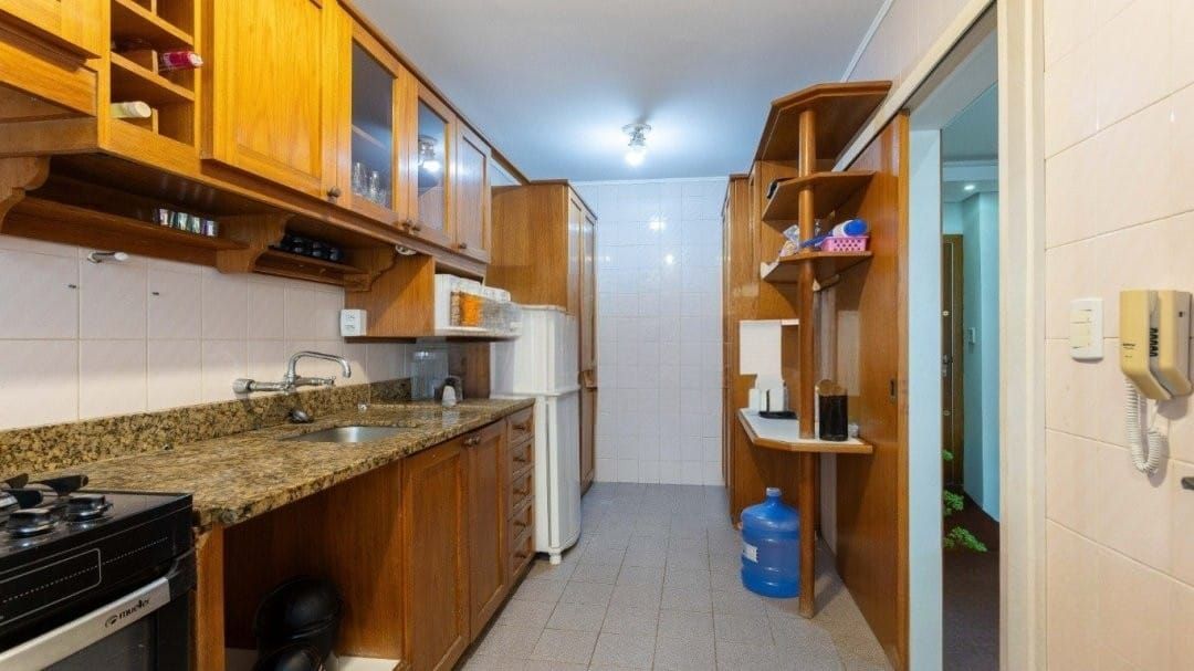 Apartamento, 2 quartos, 68 m² - Foto 10