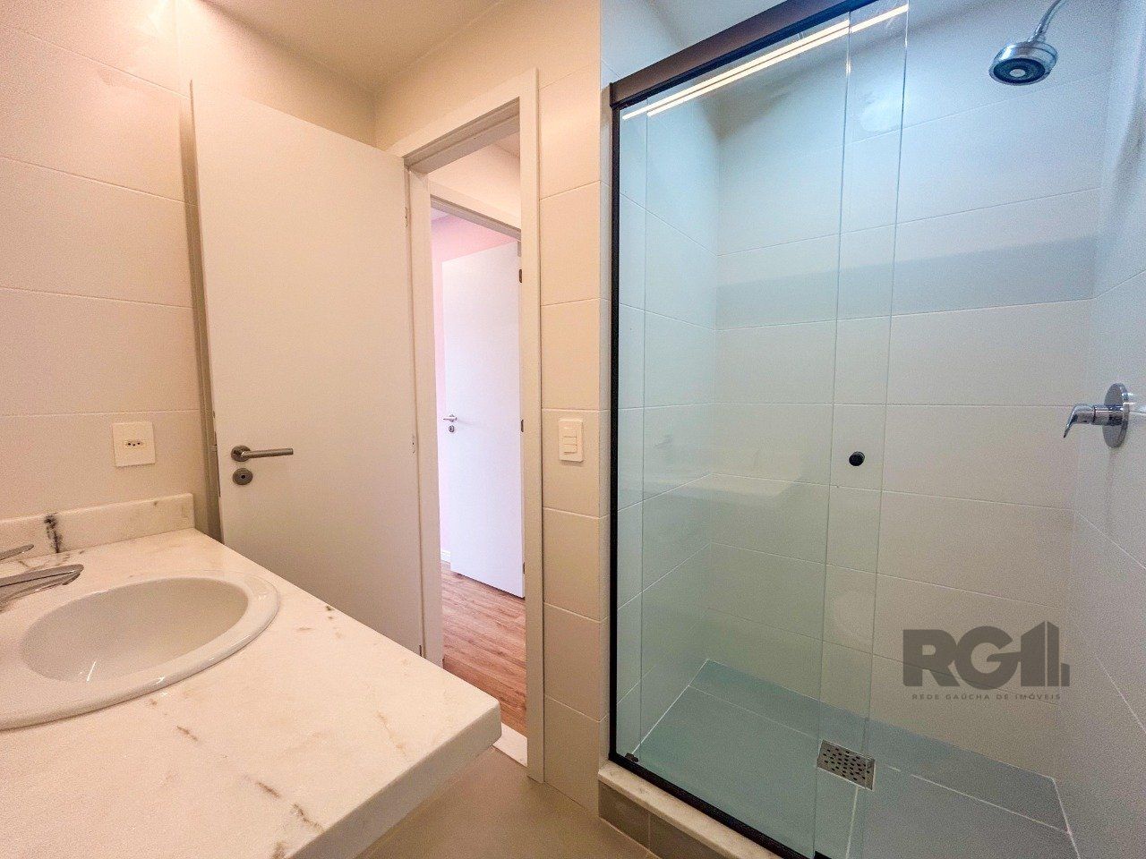 Casa de Condomínio à venda com 3 quartos, 120m² - Foto 17