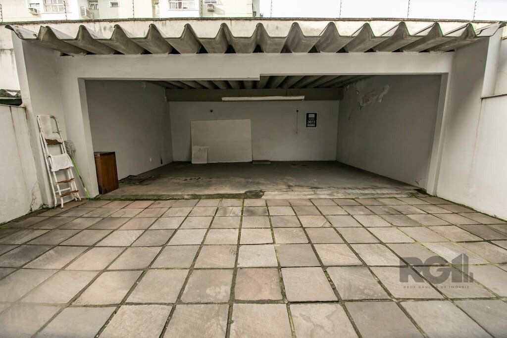 Conjunto Comercial-Sala à venda, 320m² - Foto 32