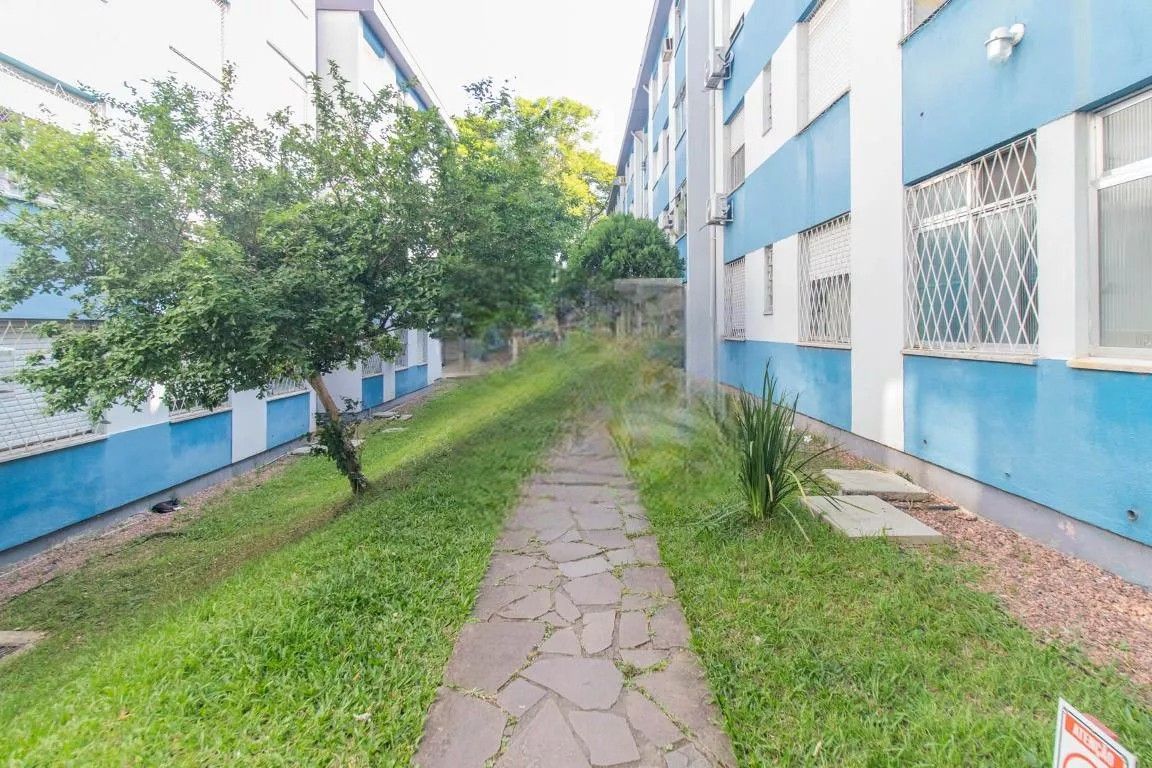 Apartamento, 2 quartos, 47 m² - Foto 5