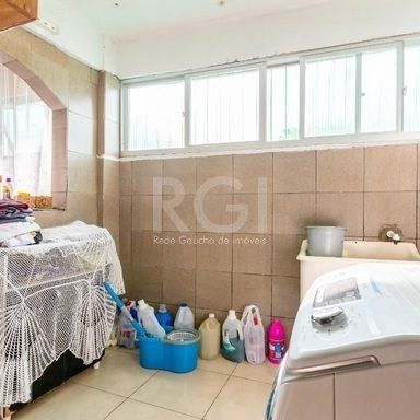 Casa à venda com 4 quartos, 110m² - Foto 18