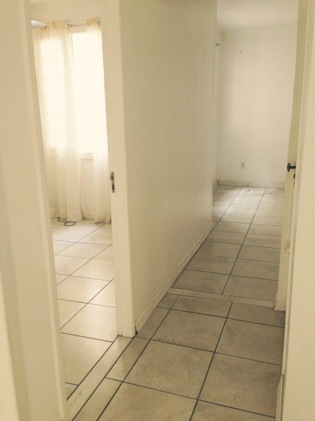 Apartamento, 4 quartos, 117 m² - Foto 5
