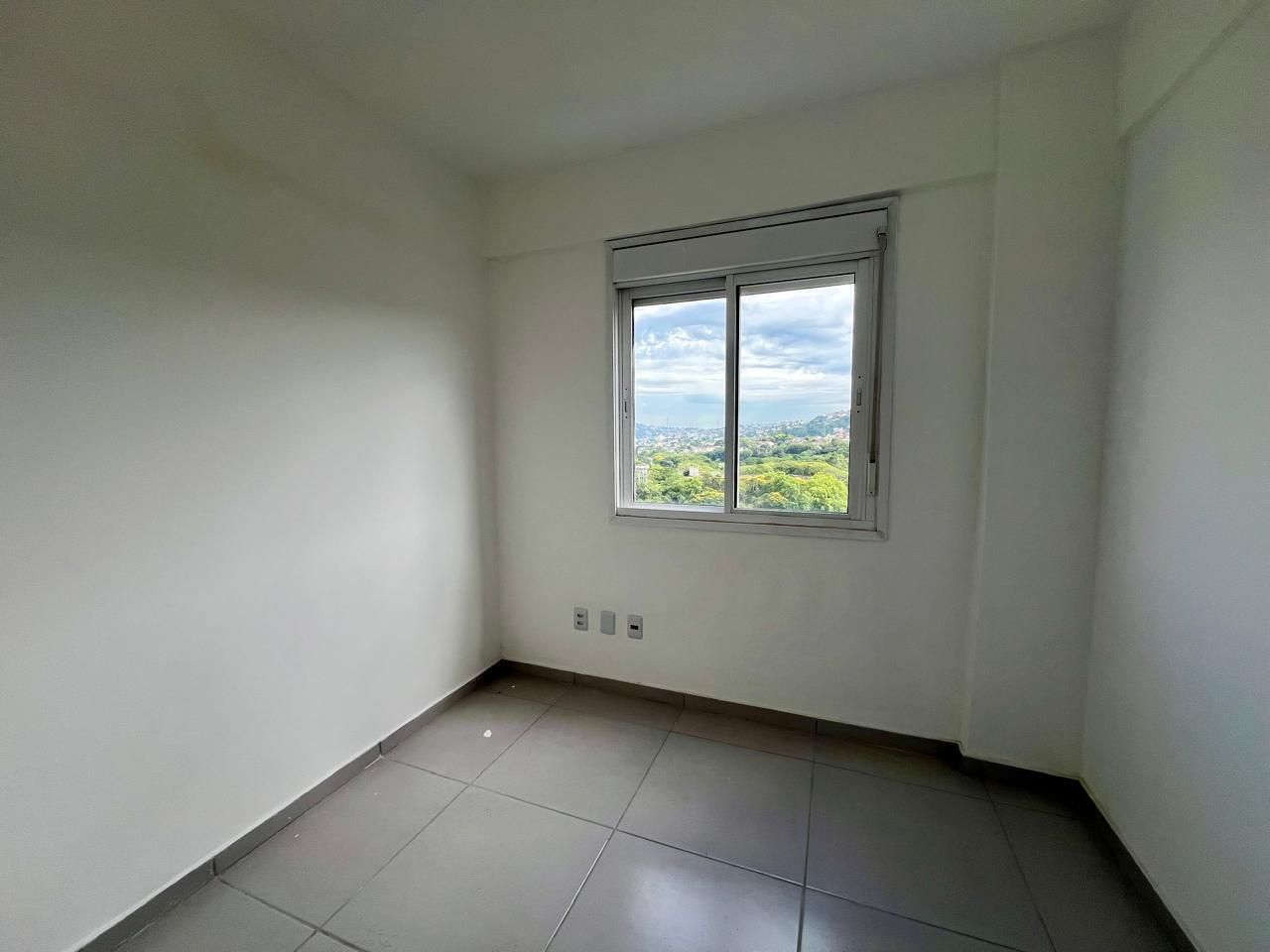 Apartamento, 2 quartos, 54 m² - Foto 10