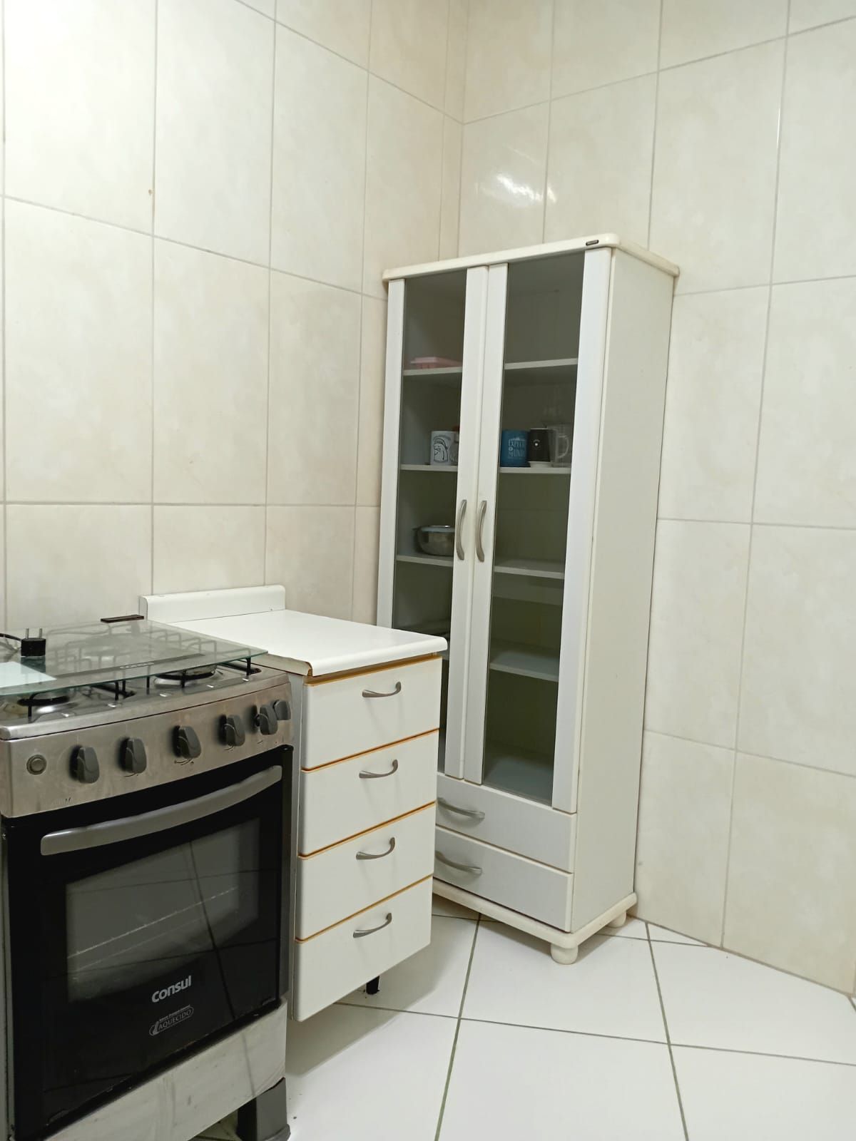 Apartamento, 3 quartos, 99 m² - Foto 11