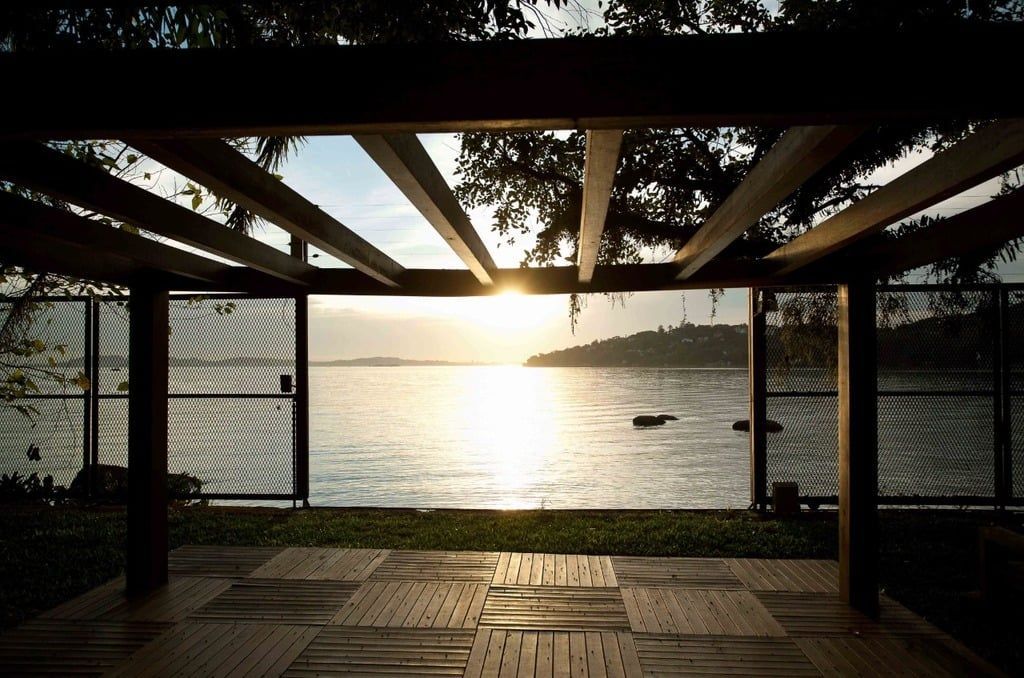 Casa de Condomínio, 5 quartos - Foto 11