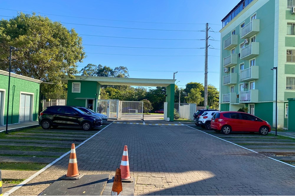 Cobertura, 3 quartos, 95 m² - Foto 15